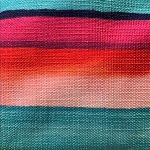 Meet your Posher, Meaghan